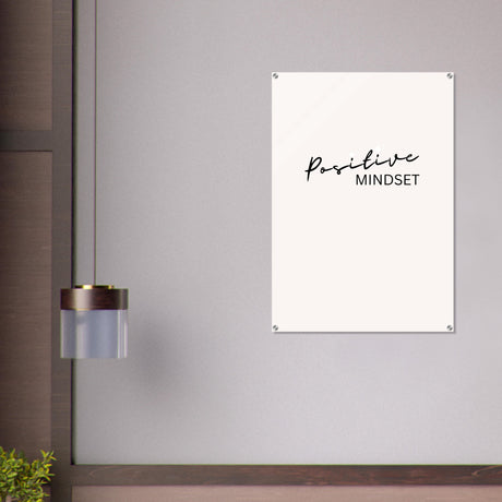  motivational wall art 12