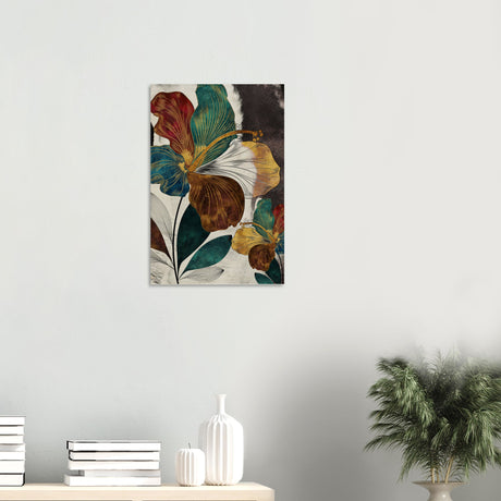  modern wall art 12