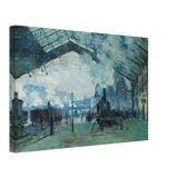 6acc4788-11bf-40e4-ab56-30b52ca40425