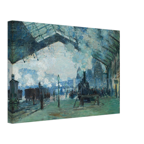 6acc4788-11bf-40e4-ab56-30b52ca40425