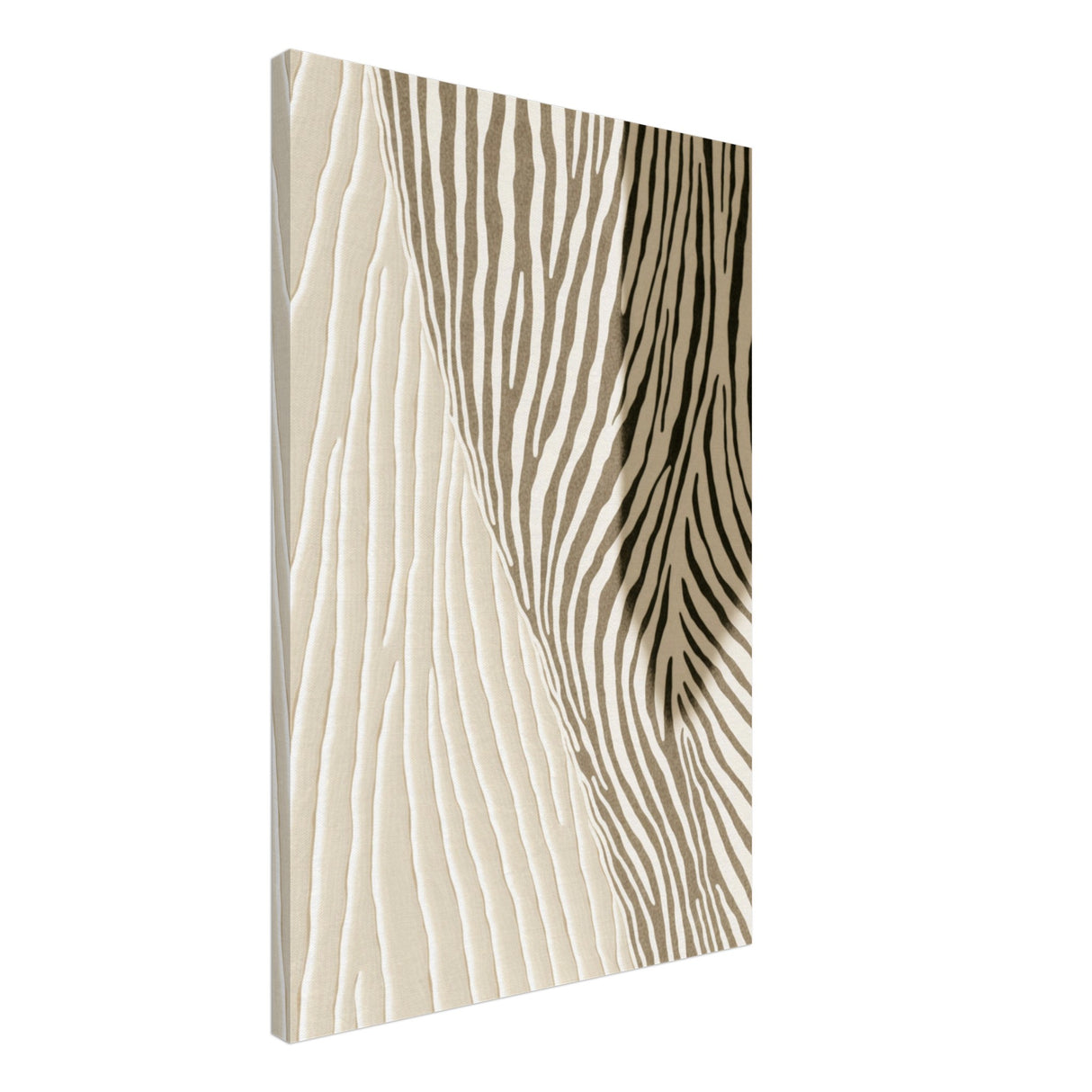  modern wall art 23