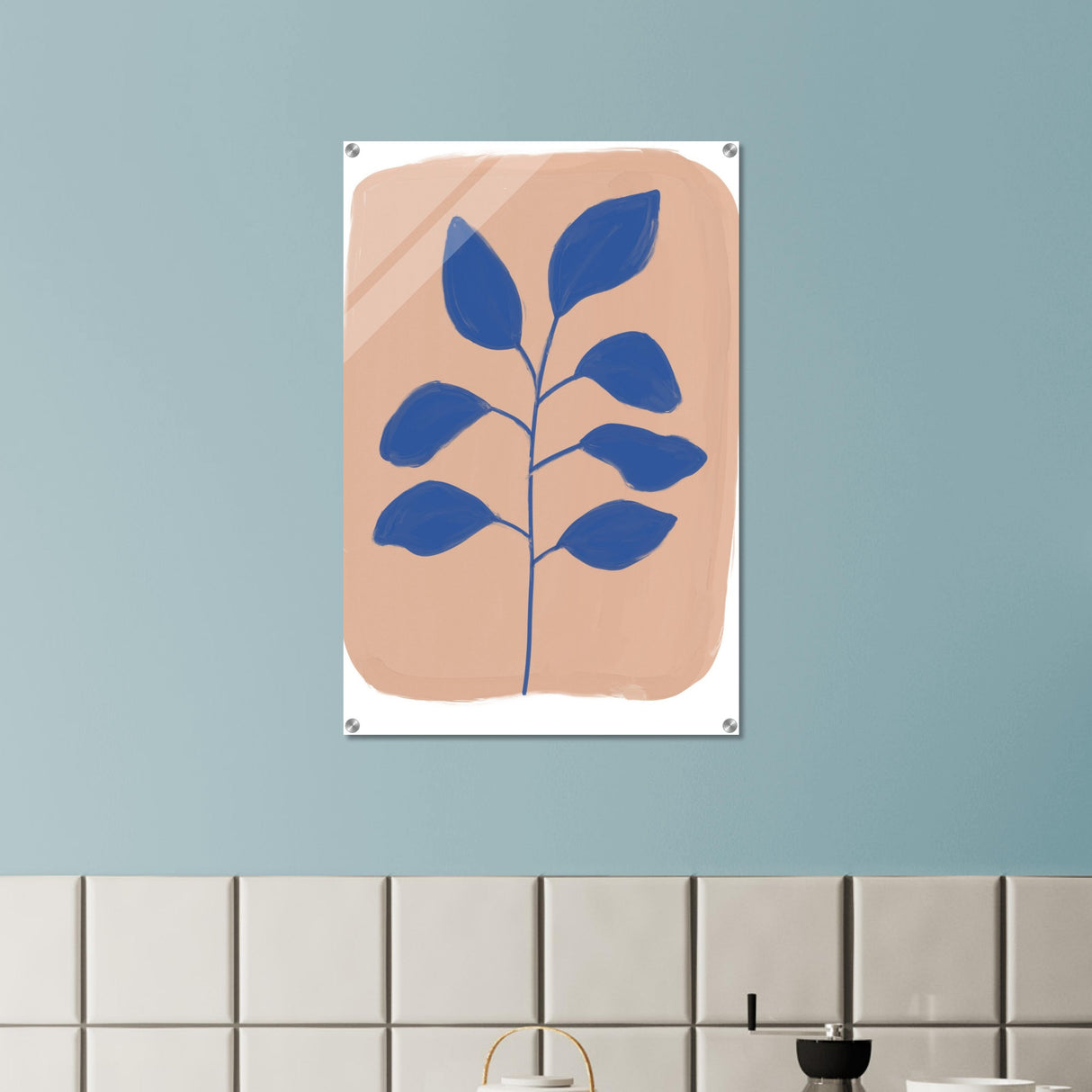  contemporary wall art