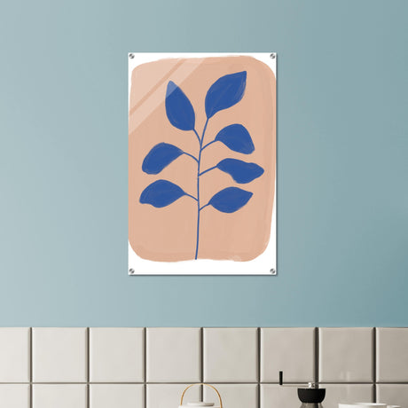  contemporary wall art