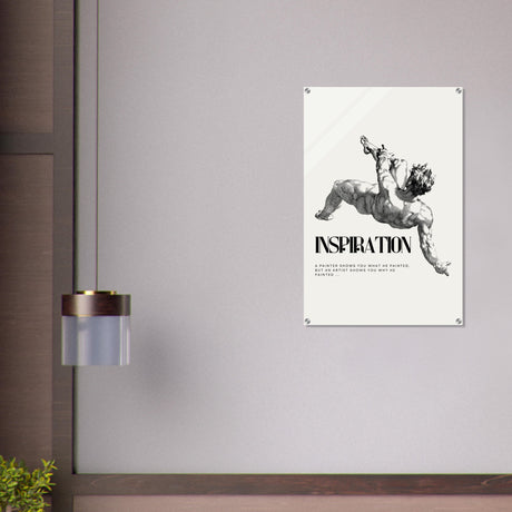  motivational wall art 8