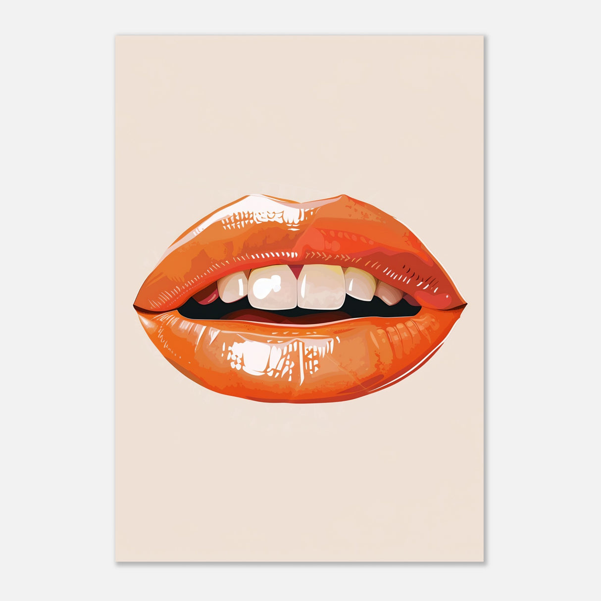  pop art wall art 47