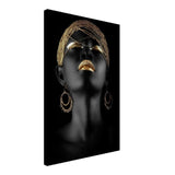  wall art print eclectic expressions 2