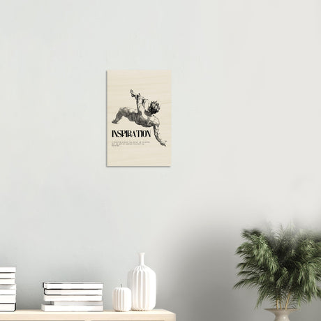  motivational wall art 8