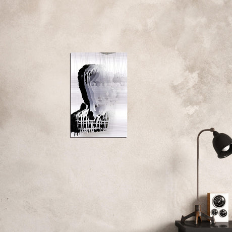  modern minimalist wall art 2