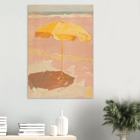  modern minimalist wall art 3