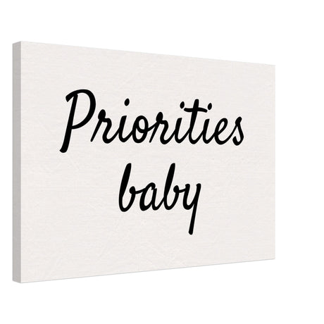  motivational wall art 16