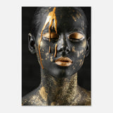  wall art print eclectic expressions 4