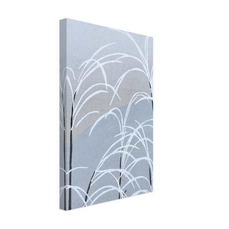 minimalist modern wall art 7