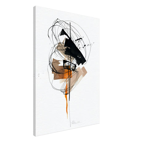  minimalist modern wall art 5
