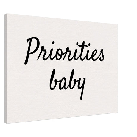  motivational wall art 16