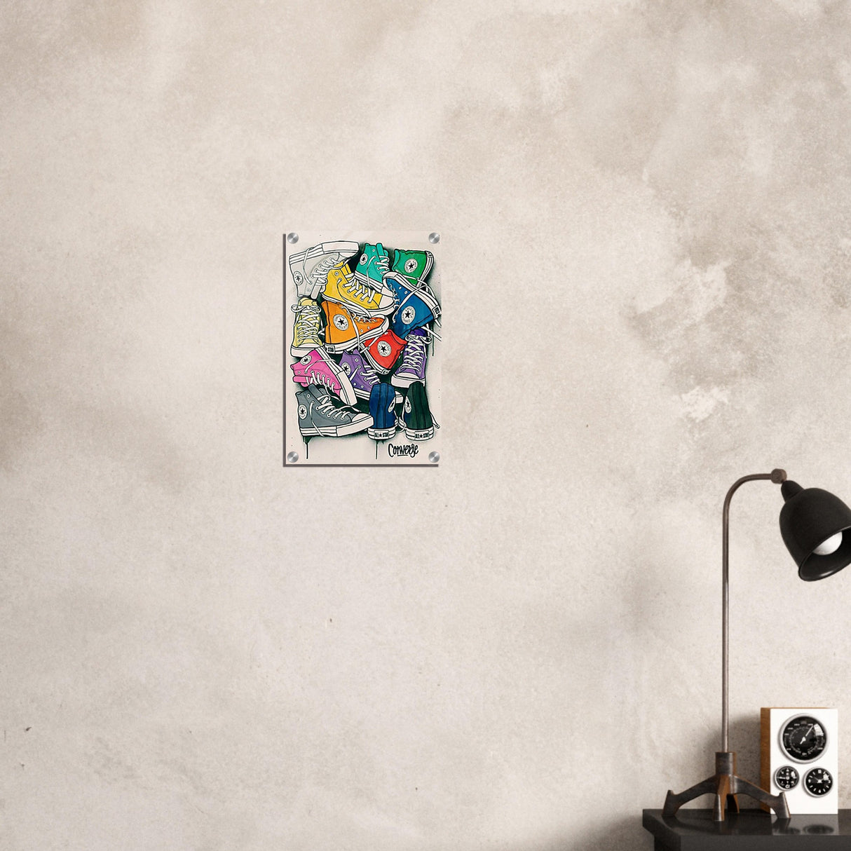  pop art wall art 34