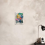  pop art wall art 34
