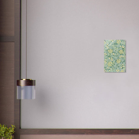 jasmin by william morris