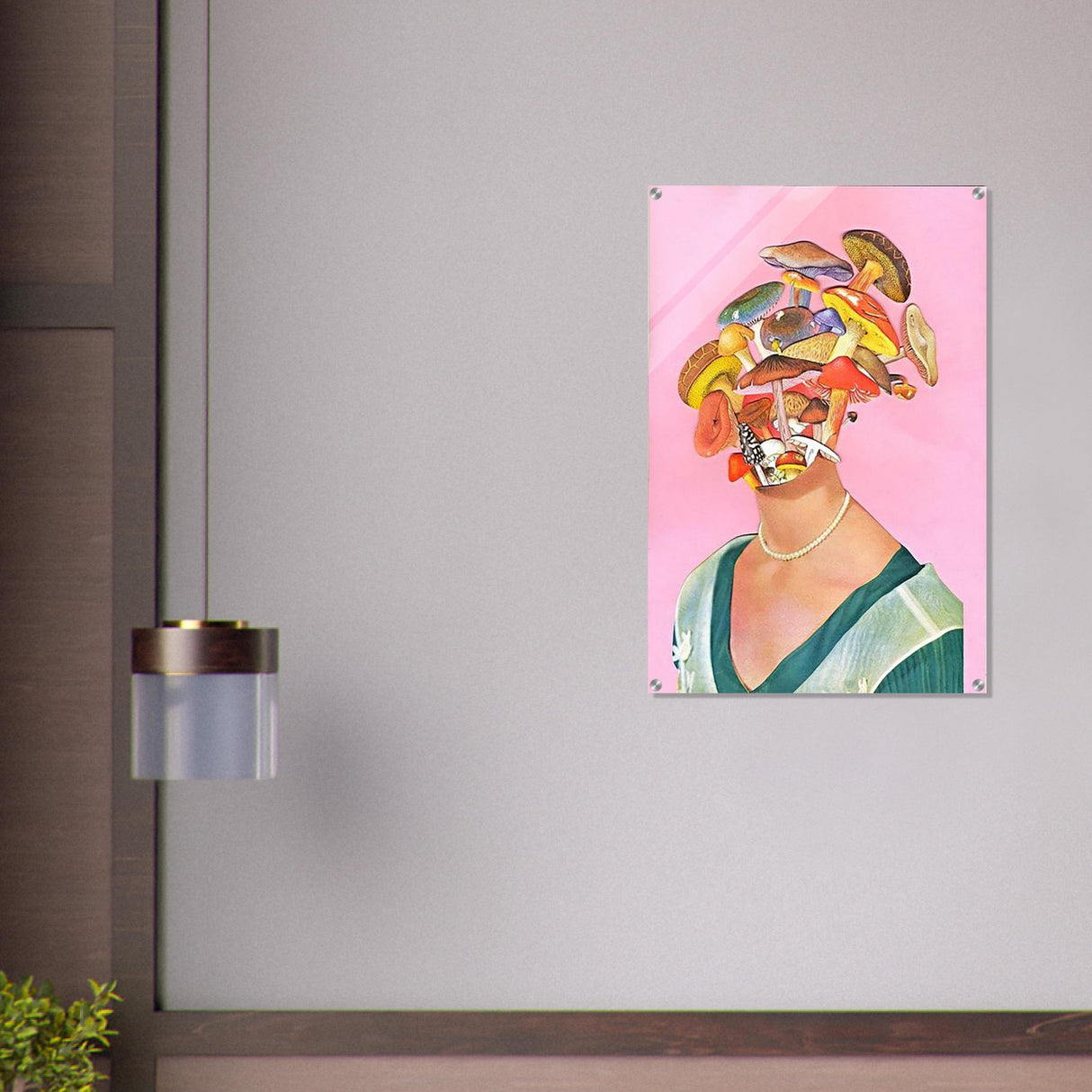  pop art wall art 38
