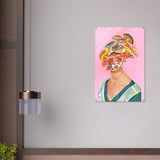  pop art wall art 38