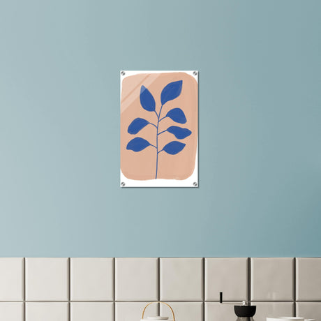  contemporary wall art