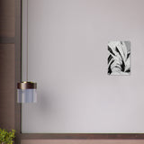 da vinci contemporary modern wall art 30
