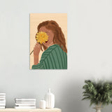 da vinci contemporary modern wall art 11