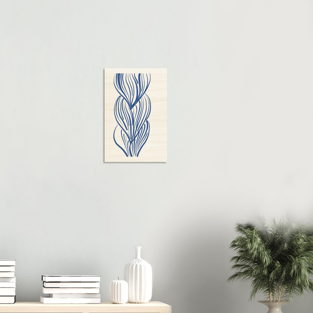 da vinci contemporary modern wall art 28
