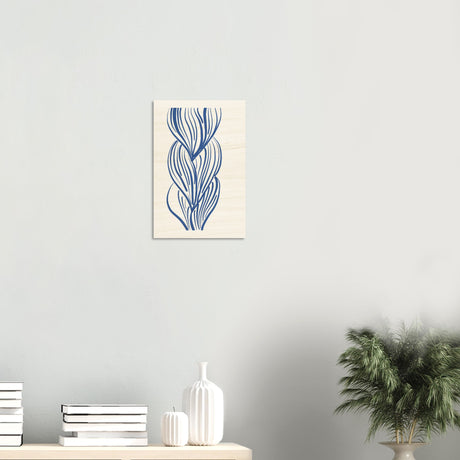 da vinci contemporary modern wall art 28