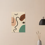  contemporary wall art 6