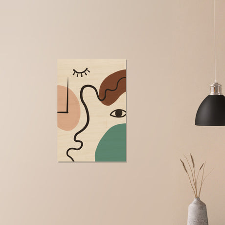  contemporary wall art 6