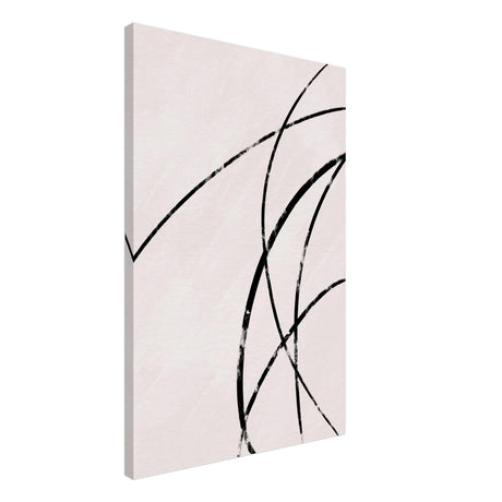 da vinci contemporary modern wall art 23
