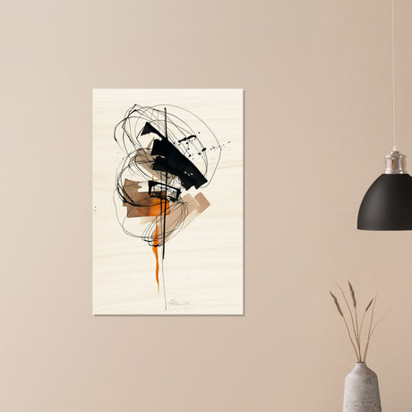  minimalist modern wall art 5