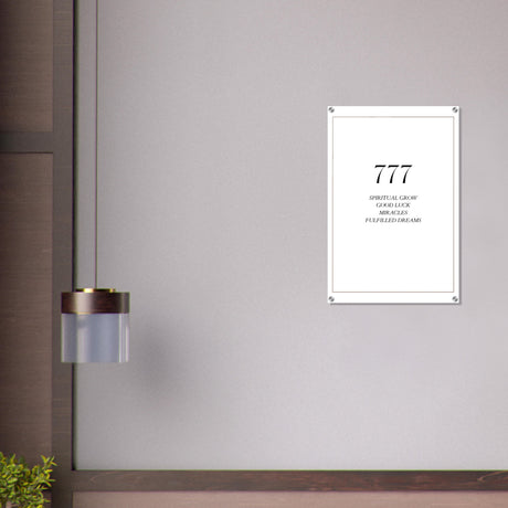 motivational wall art 15