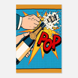  pop art wall art 14