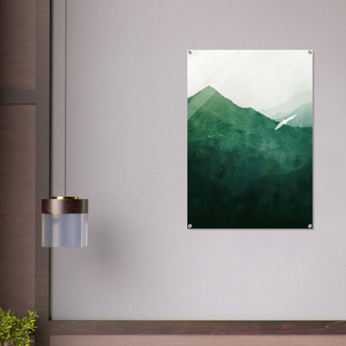 minimalist wall art 8