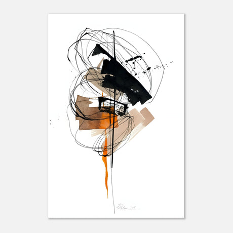  minimalist modern wall art 5