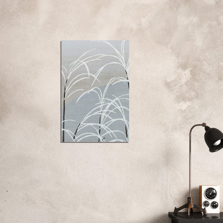  minimalist modern wall art 7