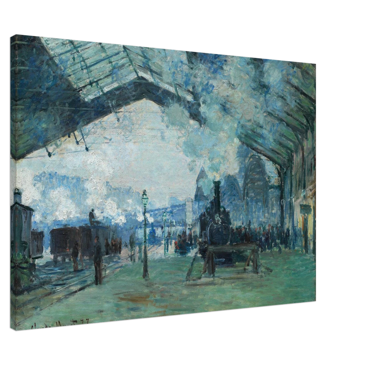 7104c4bb-cee0-4345-83e6-1ab2d8b8be59