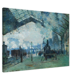 7104c4bb-cee0-4345-83e6-1ab2d8b8be59