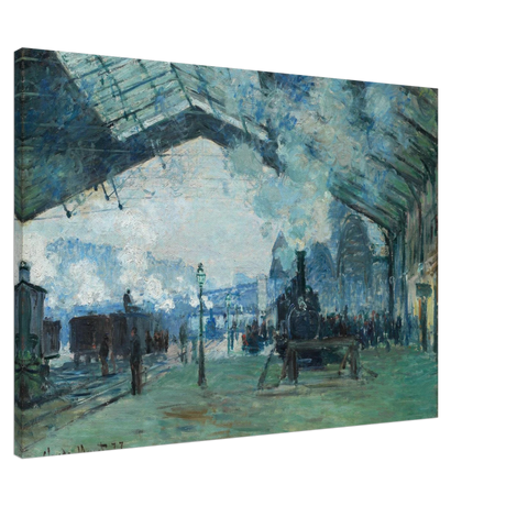 7104c4bb-cee0-4345-83e6-1ab2d8b8be59