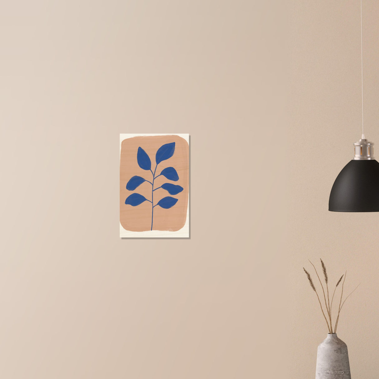  contemporary wall art
