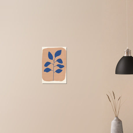  contemporary wall art