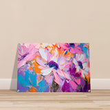  contemporary wall art print 4