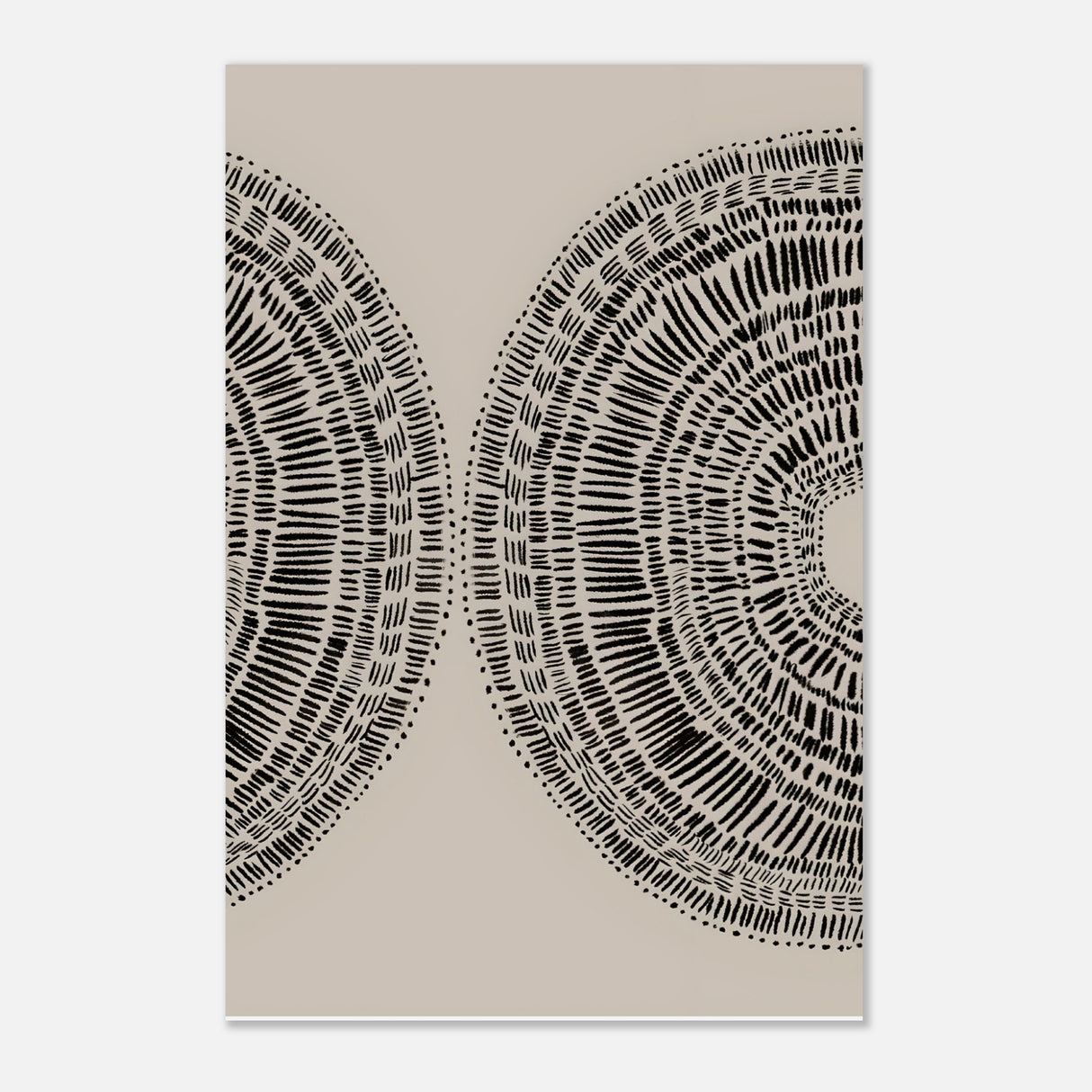  minimalist wall art 5