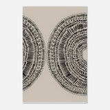  minimalist wall art 5