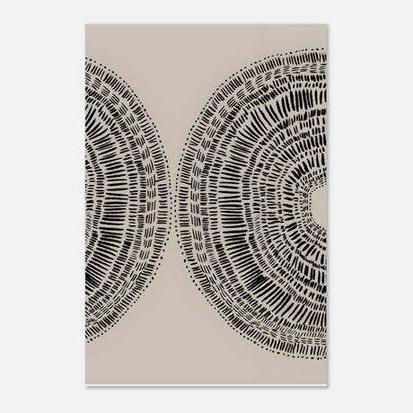  minimalist wall art 5