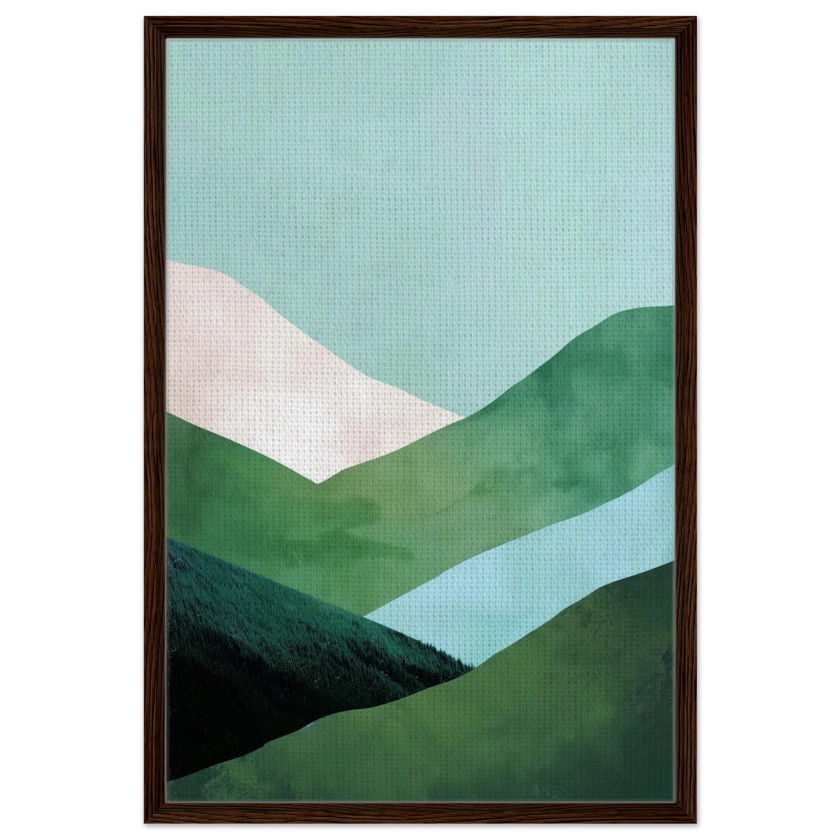 7226f8df-f98e-4585-bdbc-15dc67c1443d