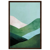 7226f8df-f98e-4585-bdbc-15dc67c1443d