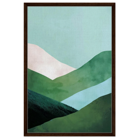7226f8df-f98e-4585-bdbc-15dc67c1443d