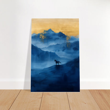 modern minimalist wall art 5